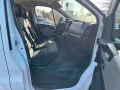 Renault Trafic Combi L2H1 2,9t  Authentique