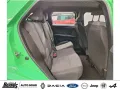 Renault R 5 E-Tech Evolution 120 Urban Range WÄRMEPUMPE