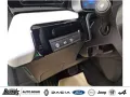 Renault R 5 E-Tech Evolution 120 Urban Range WÄRMEPUMPE