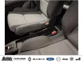 Renault R 5 E-Tech Evolution 120 Urban Range WÄRMEPUMPE