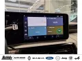 Renault R 5 E-Tech Evolution 120 Urban Range WÄRMEPUMPE