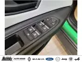 Renault R 5 E-Tech Evolution 120 Urban Range WÄRMEPUMPE