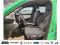 Renault R 5 E-Tech Evolution 120 Urban Range WÄRMEPUMPE