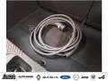Renault R 5 E-Tech Evolution 120 Urban Range WÄRMEPUMPE