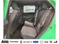 Renault R 5 E-Tech Evolution 120 Urban Range WÄRMEPUMPE