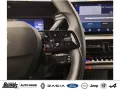 Renault R 5 E-Tech Evolution 120 Urban Range WÄRMEPUMPE