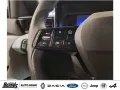 Renault R 5 E-Tech Evolution 120 Urban Range WÄRMEPUMPE
