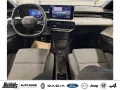 Renault R 5 E-Tech Evolution 120 Urban Range WÄRMEPUMPE
