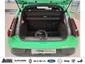 Renault R 5 E-Tech Evolution 120 Urban Range WÄRMEPUMPE