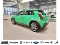 Renault R 5 E-Tech Evolution 120 Urban Range WÄRMEPUMPE