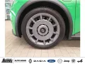 Renault R 5 E-Tech Evolution 120 Urban Range WÄRMEPUMPE