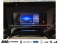 Renault R 5 E-Tech Evolution 120 Urban Range WÄRMEPUMPE