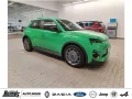 Renault R 5 E-Tech Evolution 120 Urban Range WÄRMEPUMPE