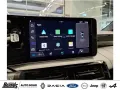 Renault R 5 E-Tech Evolution 120 Urban Range WÄRMEPUMPE