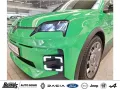 Renault R 5 E-Tech Evolution 120 Urban Range WÄRMEPUMPE