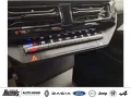 Renault R 5 E-Tech Evolution 120 Urban Range WÄRMEPUMPE