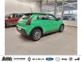 Renault R 5 E-Tech Evolution 120 Urban Range WÄRMEPUMPE