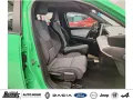 Renault R 5 E-Tech Evolution 120 Urban Range WÄRMEPUMPE