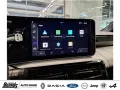 Renault R 5 E-Tech Evolution 120 Urban Range WÄRMEPUMPE