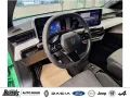 Renault R 5 E-Tech Evolution 120 Urban Range WÄRMEPUMPE