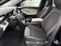 Ford Capri 79kWh AWD Premium