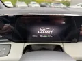 Ford Capri 79kWh AWD Premium