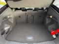 Ford Capri 79kWh AWD Premium