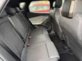 Ford Capri 79kWh AWD Premium
