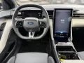 Ford Capri 79kWh AWD Premium