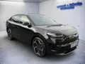 Ford Capri 79kWh AWD Premium