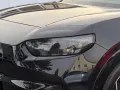 Ford Capri 79kWh AWD Premium