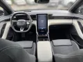 Ford Capri 79kWh AWD Premium