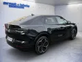 Ford Capri 79kWh AWD Premium