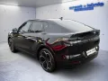 Ford Capri 79kWh AWD Premium