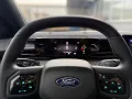 Ford Capri 79kWh AWD Premium
