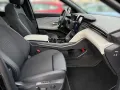Ford Capri 79kWh AWD Premium