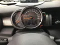 MINI Cooper D 1.5 Hype 5 porte auto SUPER-ACCESS