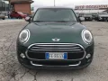 MINI Cooper D 1.5 Hype 5 porte auto SUPER-ACCESS