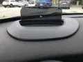 MINI Cooper D 1.5 Hype 5 porte auto SUPER-ACCESS