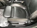MINI Cooper D 1.5 Hype 5 porte auto SUPER-ACCESS