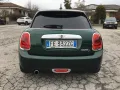 MINI Cooper D 1.5 Hype 5 porte auto SUPER-ACCESS