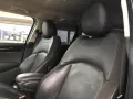 MINI Cooper D 1.5 Hype 5 porte auto SUPER-ACCESS