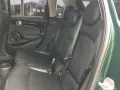 MINI Cooper D 1.5 Hype 5 porte auto SUPER-ACCESS