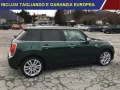 MINI Cooper D 1.5 Hype 5 porte auto SUPER-ACCESS