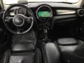 MINI Cooper D 1.5 Hype 5 porte auto SUPER-ACCESS
