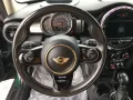MINI Cooper D 1.5 Hype 5 porte auto SUPER-ACCESS