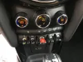 MINI Cooper D 1.5 Hype 5 porte auto SUPER-ACCESS