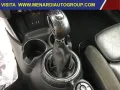 MINI Cooper D 1.5 Hype 5 porte auto SUPER-ACCESS