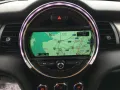 MINI Cooper D 1.5 Hype 5 porte auto SUPER-ACCESS