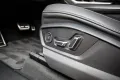 Audi Q8 60 TFSI e Competition 490pk, Nardo, Full-opti